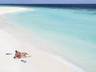 Kihavah Beach