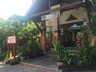 Hotel Entrance