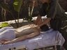 Spa treatment