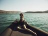 Boating