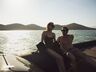 Boating