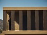 Building design