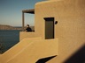 Building design