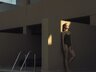 Building design