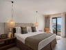 Sapphire Cozy Suite with Individual Pool