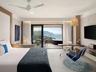 Sapphire Zen Suite with Outdoor Jacuzzi
