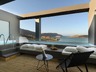Sapphire Zen Suite with Private Pool