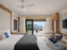 Sapphire Zen Suite with Sharing Pool