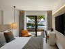 Tropical Nest with Sharing Pool