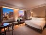 Conrad Centennial Singapore