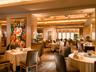 Conrad Centennial Singapore