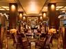 Conrad Centennial Singapore