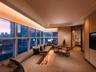 Conrad Centennial Singapore