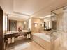 Conrad Centennial Singapore