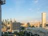 Conrad Centennial Singapore