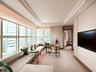 Conrad Centennial Singapore