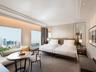 Conrad Centennial Singapore