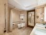 Conrad Centennial Singapore