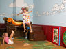 Childrens Area