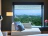 TWIN DELUXE LAKE VIEW