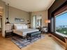 LIFESTYLE SUITE Bedroom
