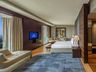 Penthouse Bedroom