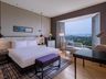 Deluxe King Lakeview