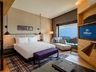 KING EXECUTIVE LAKE VIEW