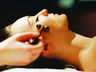 Facial