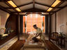 Spa Treatment