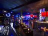 Nightclub