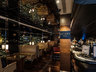 Aviary Bar