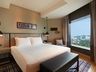 Grand Executive Suite