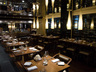 CHAMBERS GRILL