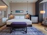 King Executive Room