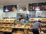 ORO Cafe