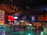 Zeta Bar
