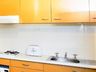 In-Room Kitchen