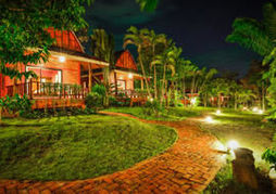 Rangsiman Resort