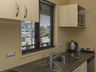 In-Room Kitchenette