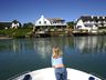Boating