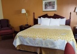 Phuket Chaba Hotel by The Beach Group