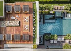 Cape Dara Resort Pattaya