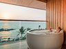 dara beachfront