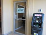 ATM/Banking On site