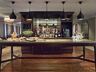 Executive Lounge