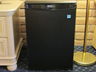 Mini-Refrigerator