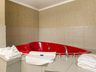 Jetted Tub