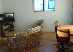 Dawesville Caravan Park & Holiday Village