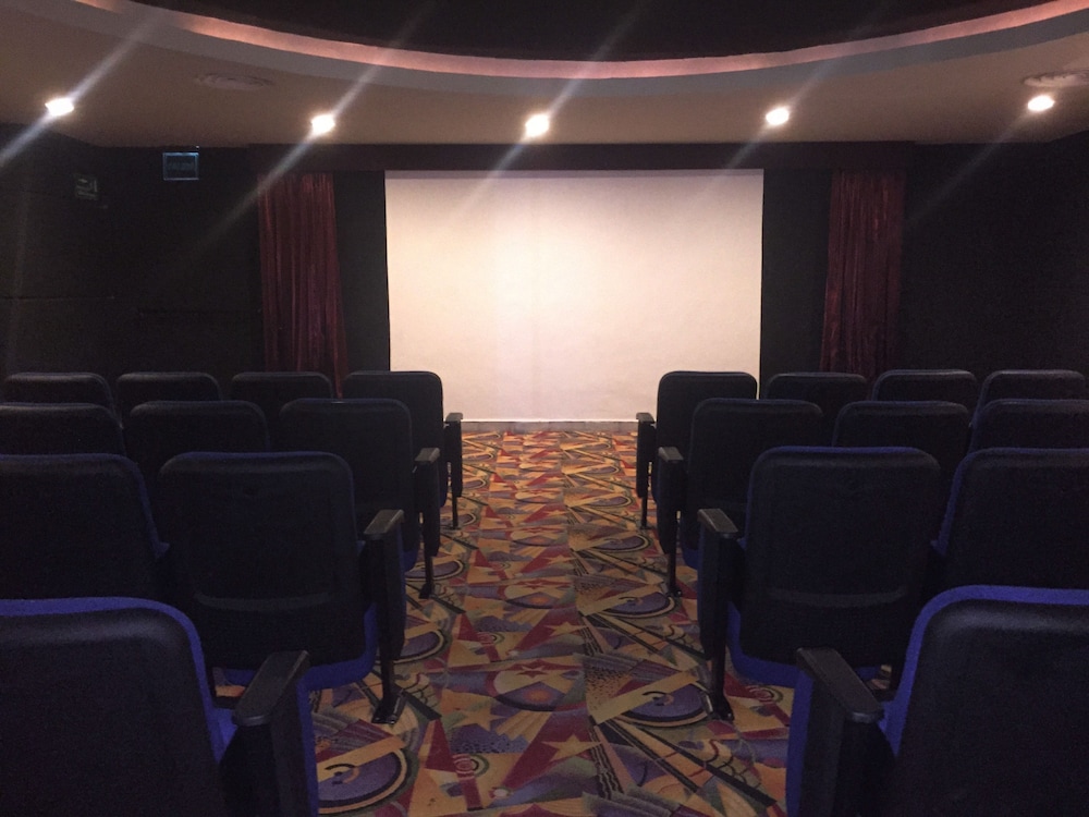 Childrens Activities